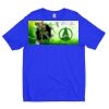 Group Shirt Thumbnail