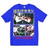 Group Shirt Thumbnail