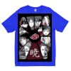 Group Shirt Thumbnail