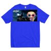 Group Shirt Thumbnail