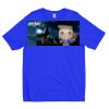Group Shirt Thumbnail
