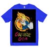 Group Shirt Thumbnail