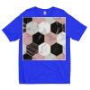 Group Shirt Thumbnail
