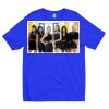 Group Shirt Thumbnail