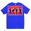 Group Shirt Thumbnail
