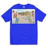 Group Shirt Thumbnail