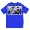 Group Shirt Thumbnail