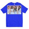 Group Shirt Thumbnail