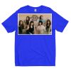 Group Shirt Thumbnail