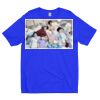 Group Shirt Thumbnail