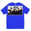 Group Shirt Thumbnail