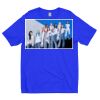 Group Shirt Thumbnail