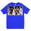 Group Shirt Thumbnail