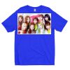 Group Shirt Thumbnail