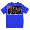 Group Shirt Thumbnail