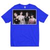Group Shirt Thumbnail