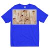 Group Shirt Thumbnail