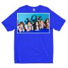 Group Shirt Thumbnail