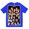 Group Shirt Thumbnail