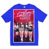Group Shirt Thumbnail