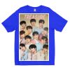 Group Shirt Thumbnail