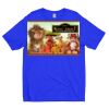 Group Shirt Thumbnail