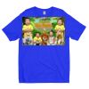 Group Shirt Thumbnail