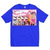 Group Shirt Thumbnail