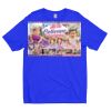 Group Shirt Thumbnail