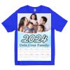 Group Shirt Thumbnail