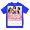 Group Shirt Thumbnail