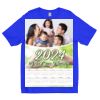Group Shirt Thumbnail