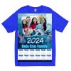 Group Shirt Thumbnail