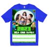 Group Shirt Thumbnail