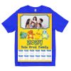 Group Shirt Thumbnail