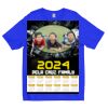 Group Shirt Thumbnail