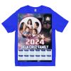 Group Shirt Thumbnail