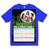 Group Shirt Thumbnail