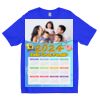 Group Shirt Thumbnail