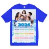 Group Shirt Thumbnail
