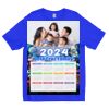 Group Shirt Thumbnail