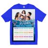 Group Shirt Thumbnail