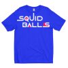 Group Shirt Thumbnail