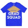 Group Shirt Thumbnail