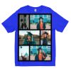 Group Shirt Thumbnail