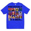 Group Shirt Thumbnail