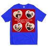 Group Shirt Thumbnail