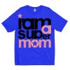 Group Shirt Thumbnail