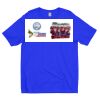 Group Shirt Thumbnail