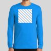 TC Cotton Long Sleeve Thumbnail